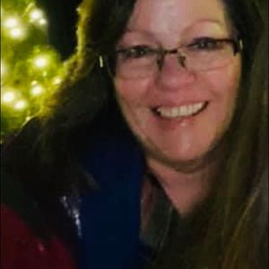 Meet your Posher, Carol